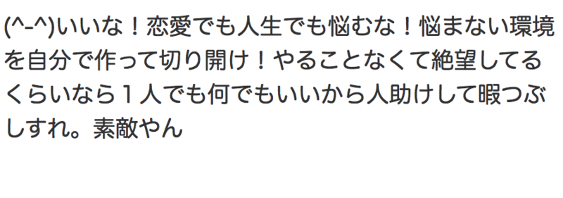 20120605222118