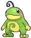 f:id:keganipoke:20180121100519g:plain f:id:keganipoke:20180121100519g:plain