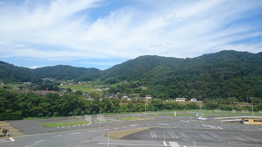 f:id:kei-T:20160819151743j:plain f:id:kei-T:20160819151743j:plain