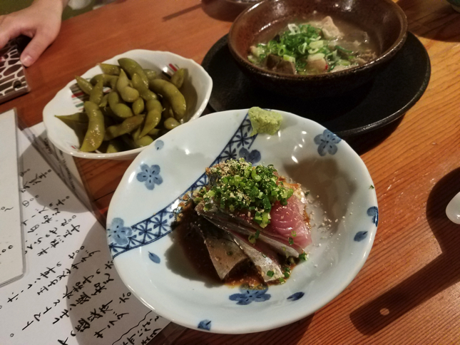 f:id:kei-T:20170929150122j:plain f:id:kei-T:20170929150122j:plain