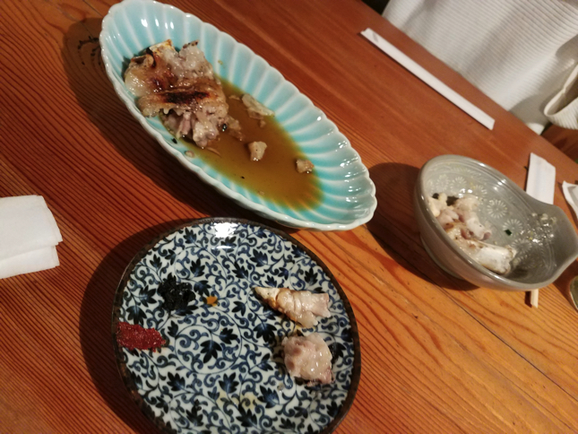f:id:kei-T:20170929160659j:plain f:id:kei-T:20170929160659j:plain