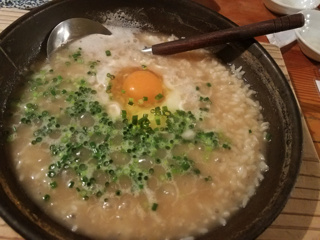 f:id:kei-T:20170929162851j:plain f:id:kei-T:20170929162851j:plain