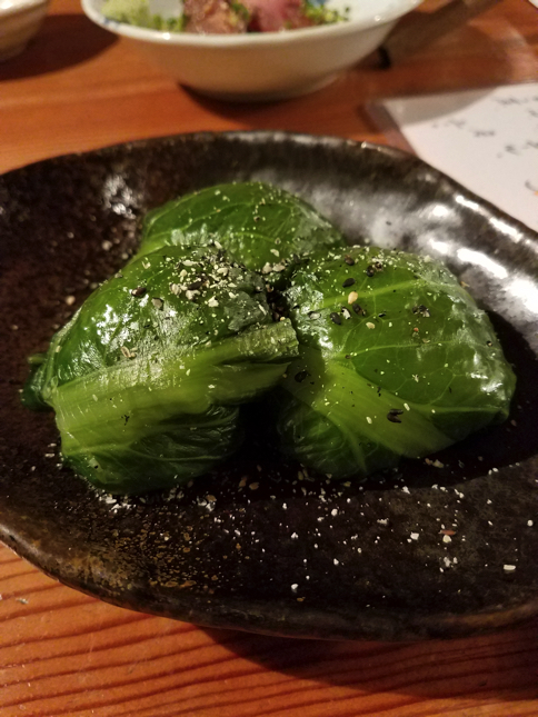 f:id:kei-T:20170929163933j:plain f:id:kei-T:20170929163933j:plain