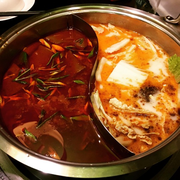 f:id:kei-T:20180112230711j:plain f:id:kei-T:20180112230711j:plain