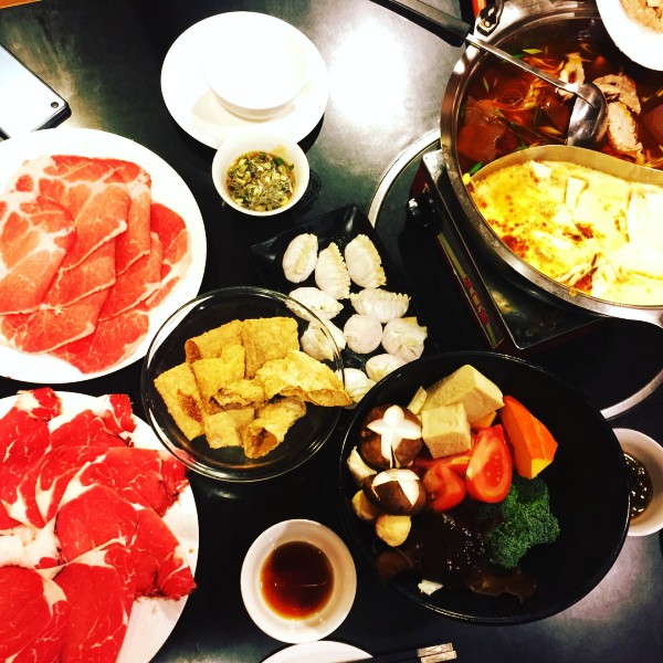 f:id:kei-T:20180112234146j:plain f:id:kei-T:20180112234146j:plain