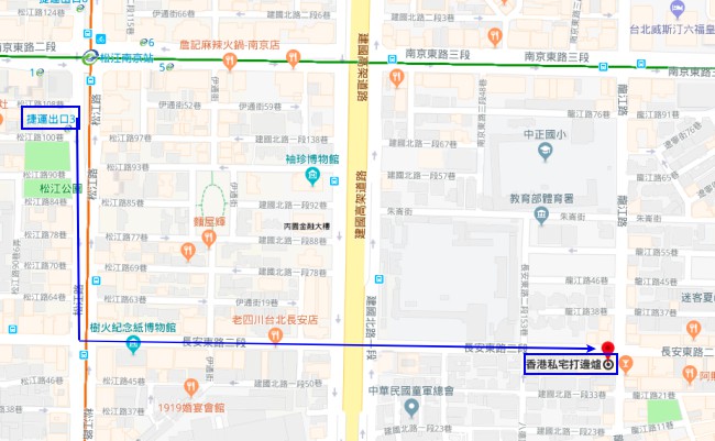 f:id:kei-T:20180113002247j:plain f:id:kei-T:20180113002247j:plain