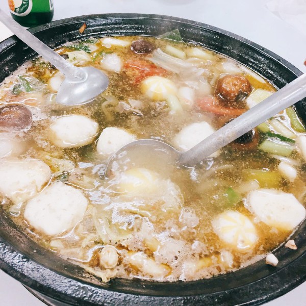 f:id:kei-T:20180113140438j:plain f:id:kei-T:20180113140438j:plain