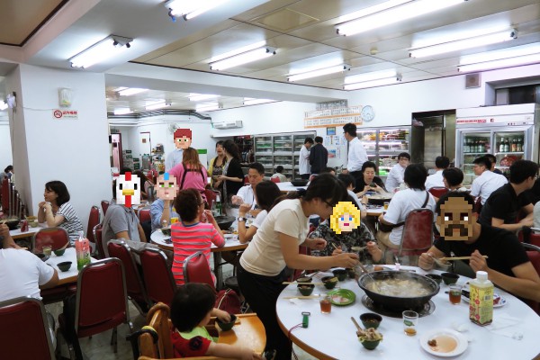 f:id:kei-T:20180113152039j:plain f:id:kei-T:20180113152039j:plain