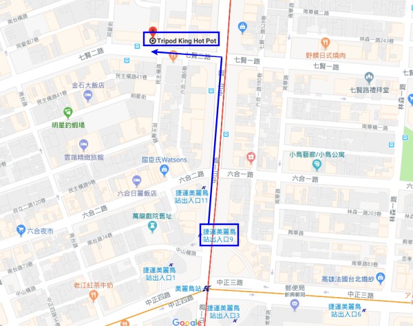 f:id:kei-T:20180117230425j:plain f:id:kei-T:20180117230425j:plain