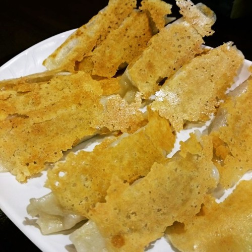 f:id:kei-T:20180121215401j:plain f:id:kei-T:20180121215401j:plain