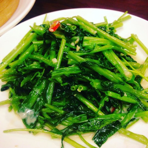 f:id:kei-T:20180121222523j:plain f:id:kei-T:20180121222523j:plain