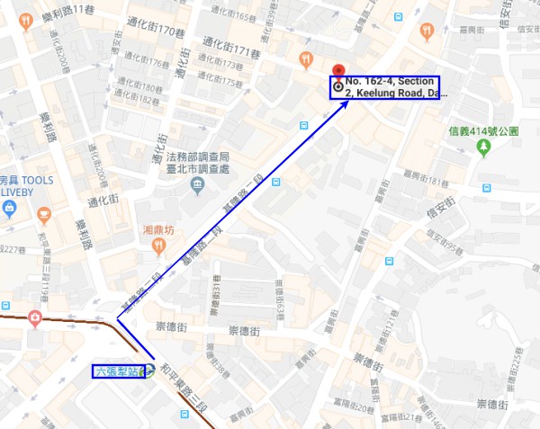 f:id:kei-T:20180121230659j:plain f:id:kei-T:20180121230659j:plain