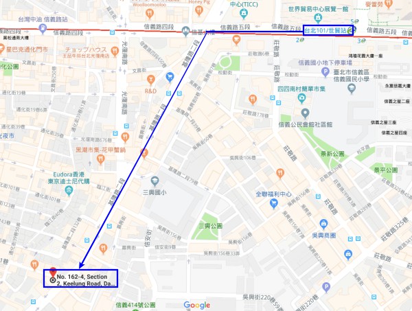 f:id:kei-T:20180121231139j:plain f:id:kei-T:20180121231139j:plain