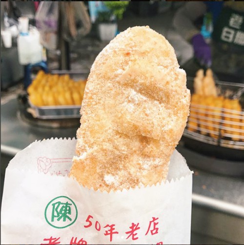 f:id:kei-T:20180210173835j:plain f:id:kei-T:20180210173835j:plain