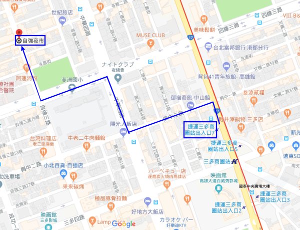 f:id:kei-T:20180210182038j:plain f:id:kei-T:20180210182038j:plain