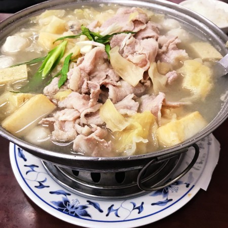 f:id:kei-T:20180212170042j:plain f:id:kei-T:20180212170042j:plain