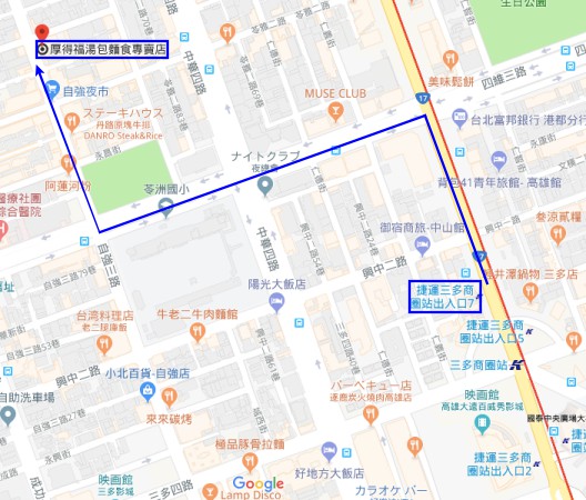 f:id:kei-T:20180212175935j:plain f:id:kei-T:20180212175935j:plain