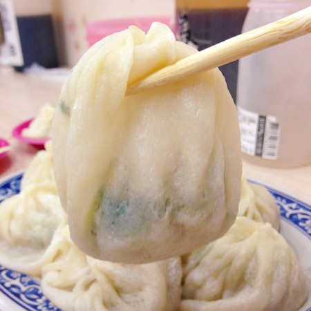 f:id:kei-T:20180223154907j:plain f:id:kei-T:20180223154907j:plain