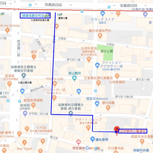 f:id:kei-T:20180223181143j:plain f:id:kei-T:20180223181143j:plain