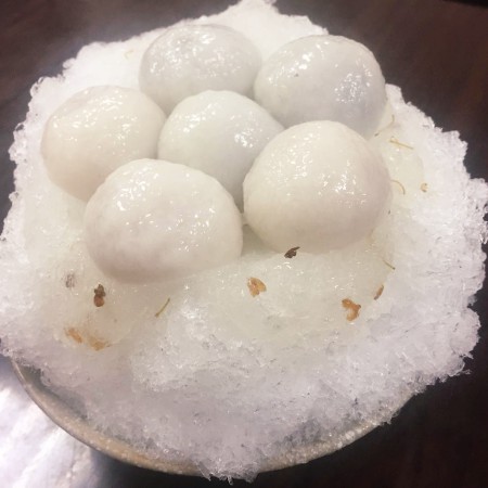 f:id:kei-T:20180301164137j:plain f:id:kei-T:20180301164137j:plain