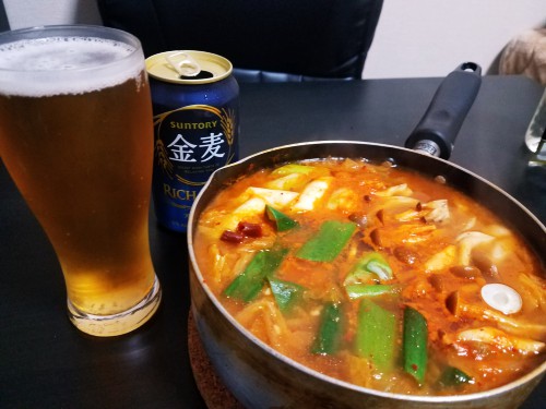 f:id:kei-T:20180305001503j:plain f:id:kei-T:20180305001503j:plain