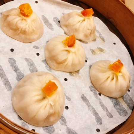 f:id:kei-T:20180306185907j:plain f:id:kei-T:20180306185907j:plain