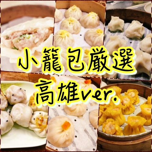 f:id:kei-T:20180307164129j:plain f:id:kei-T:20180307164129j:plain