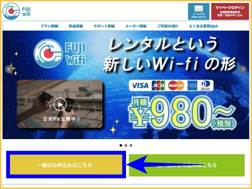 f:id:kei-T:20180407172004j:plain f:id:kei-T:20180407172004j:plain