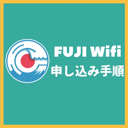 f:id:kei-T:20180407185529j:plain f:id:kei-T:20180407185529j:plain