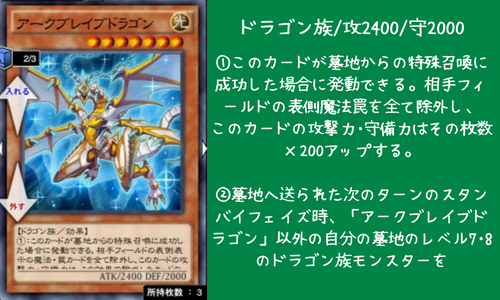 f:id:kei-T:20180831015205j:plain f:id:kei-T:20180831015205j:plain