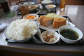 20080316121354