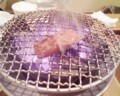 20100118162822