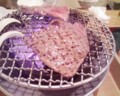 20100118162824