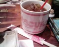20100125192734
