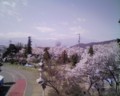 20100403125243