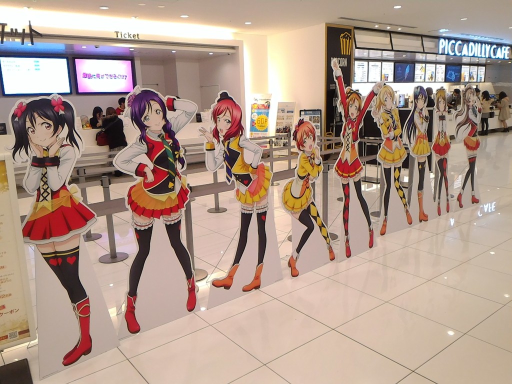 f:id:kei-an:20151231155527j:plain f:id:kei-an:20151231155527j:plain