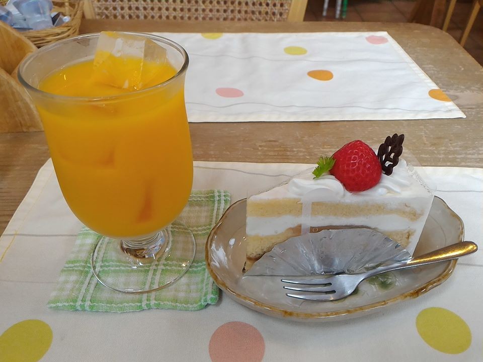 f:id:kei-an:20160819160946j:plain