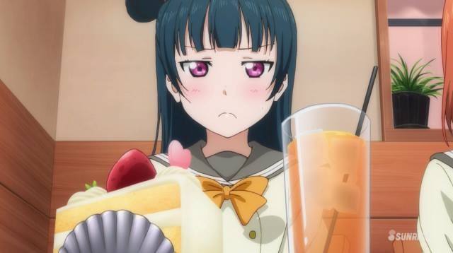 f:id:kei-an:20160819160951j:plain