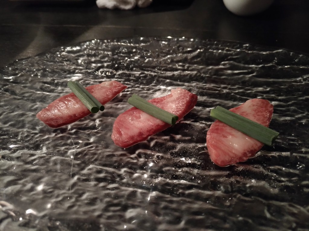 f:id:kei-an:20170429184025j:plain f:id:kei-an:20170429184025j:plain