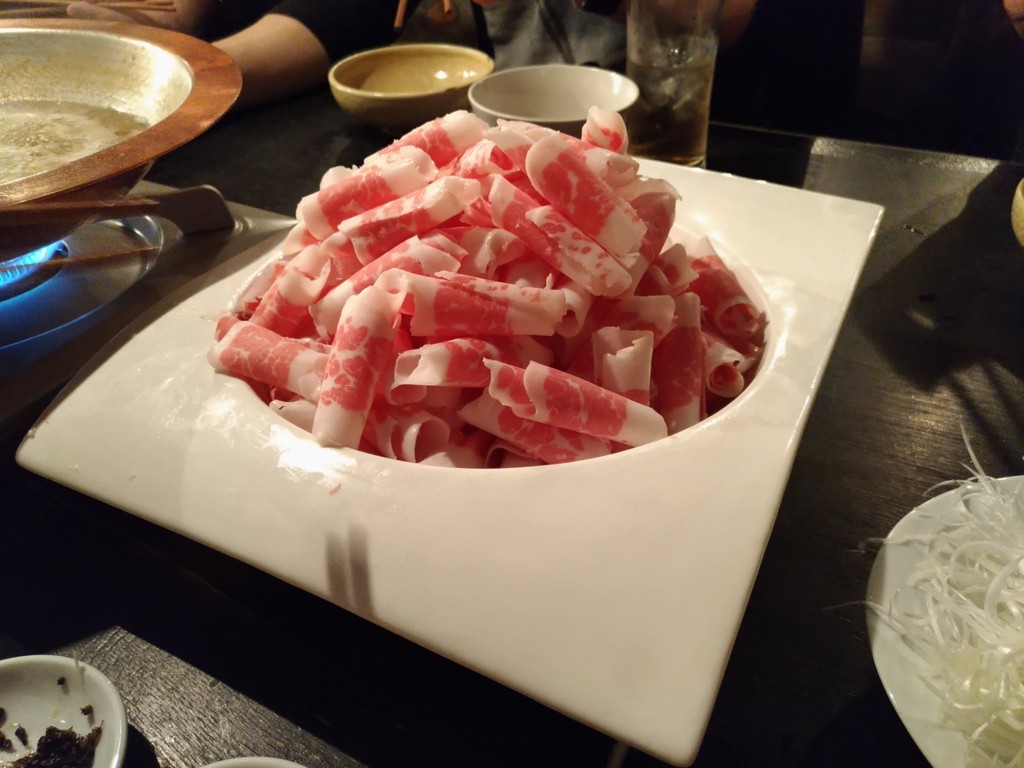 f:id:kei-an:20170429194209j:plain f:id:kei-an:20170429194209j:plain