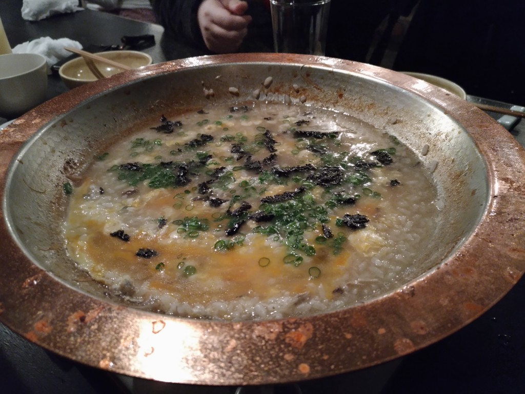 f:id:kei-an:20170429195410j:plain