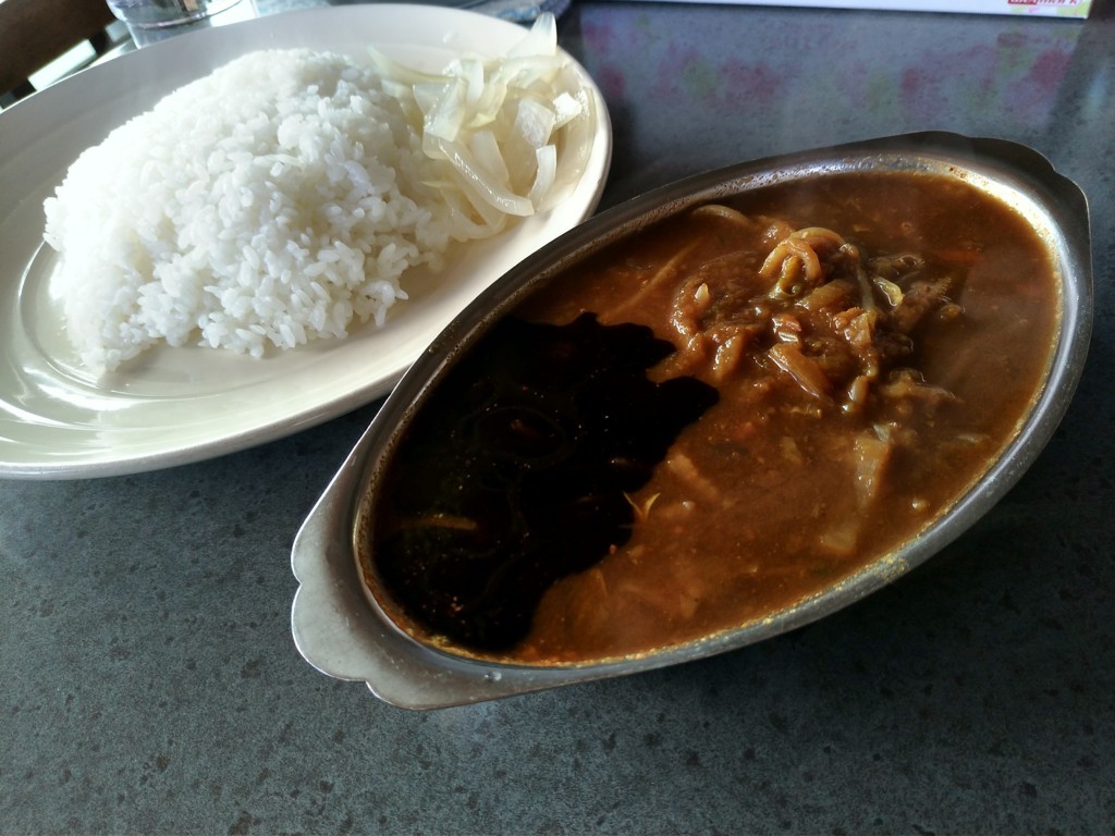 f:id:kei-an:20171227112331j:plain