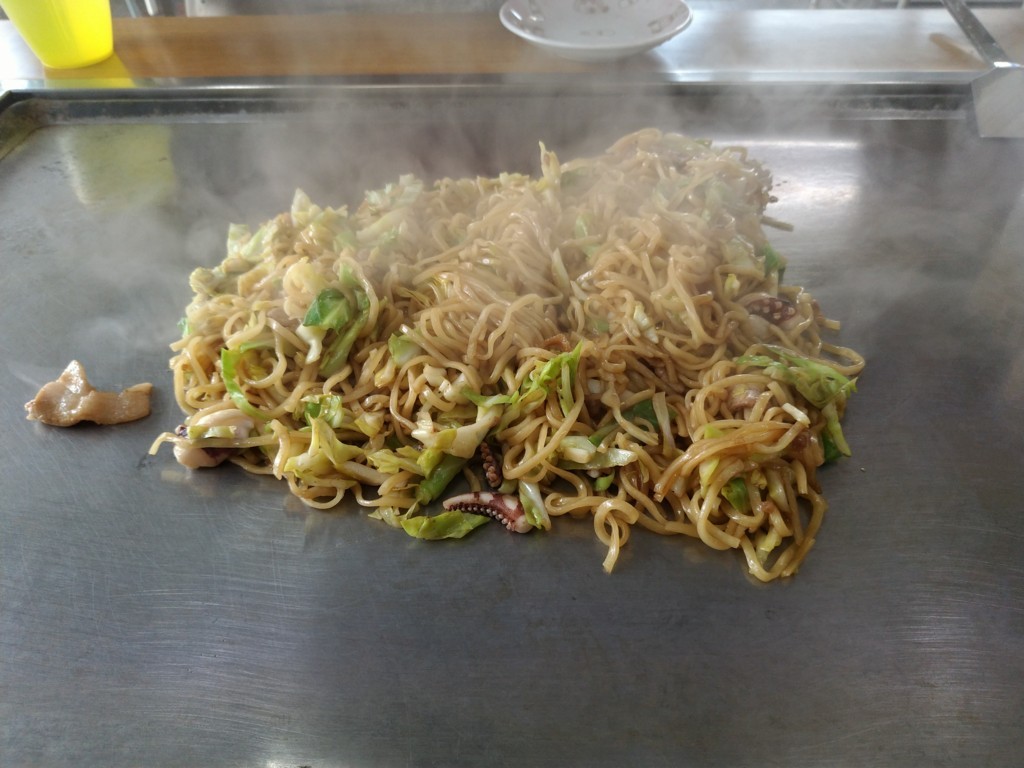 f:id:kei-an:20180310100159j:plain