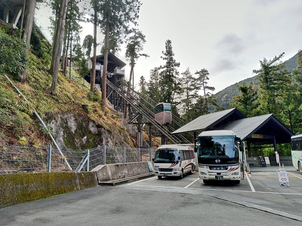 f:id:kei-an:20180310104910j:plain