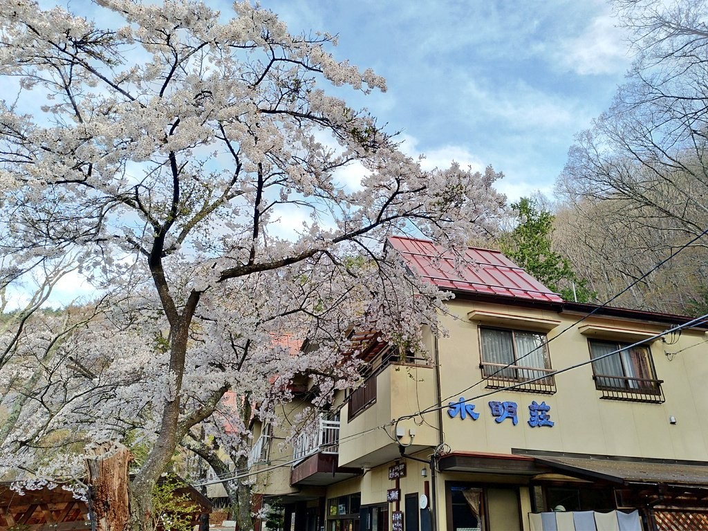 f:id:kei-an:20180412073746j:plain