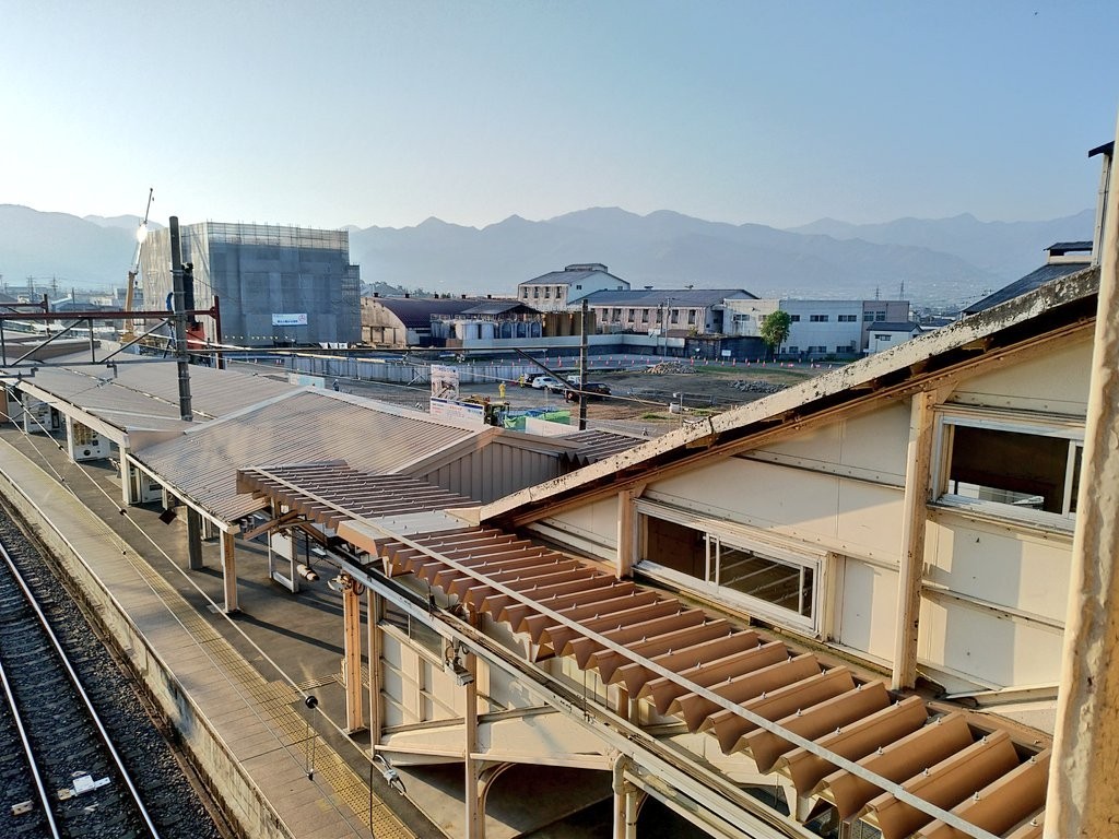 f:id:kei-an:20180421060254j:plain