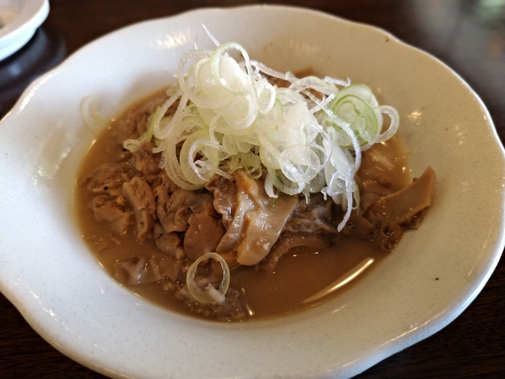 f:id:kei-an:20180422111108j:plain