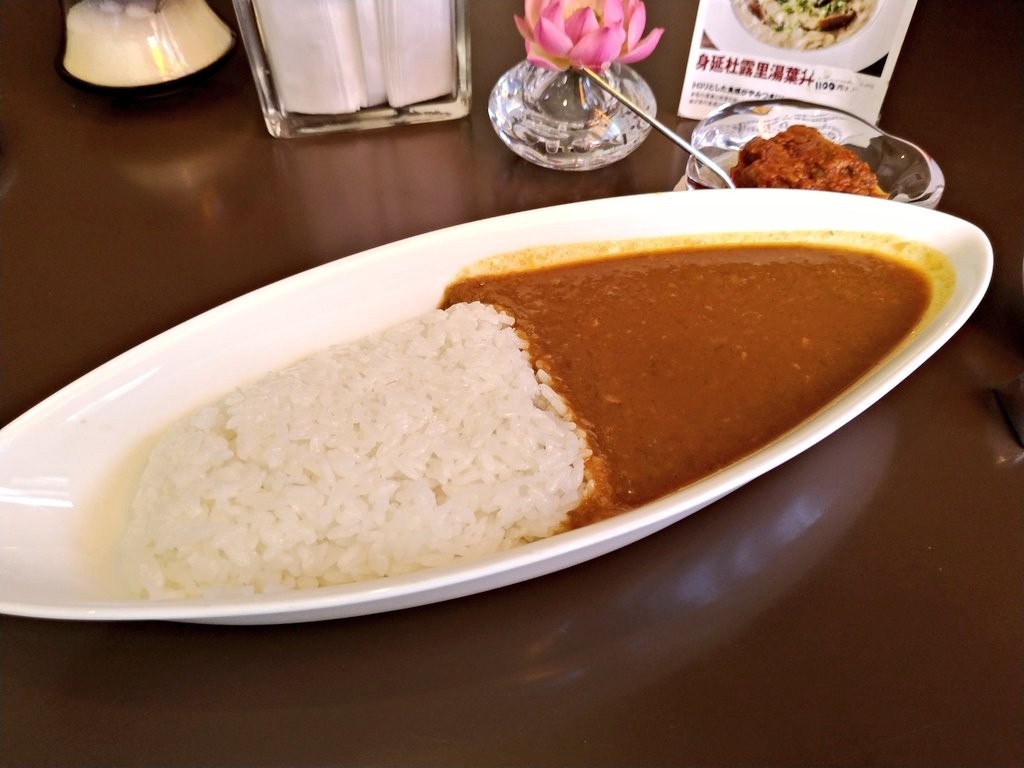 f:id:kei-an:20180422125513j:plain