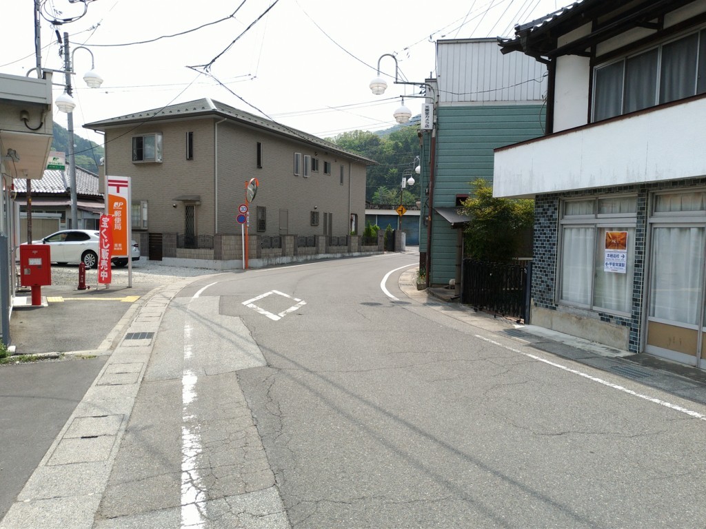 f:id:kei-an:20180423124916j:plain