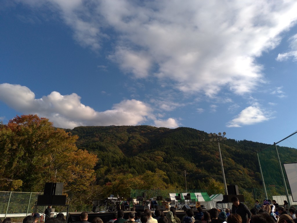 f:id:kei-an:20181103150004j:plain f:id:kei-an:20181103150004j:plain